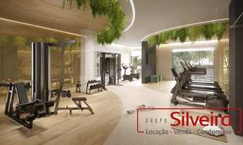 Imagem 4: PORTO ALEGRE - Apartamento Padrão - Higienópolis