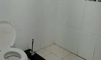 Imagem 5: Casa pra alugar Casa com 2 dormitórios