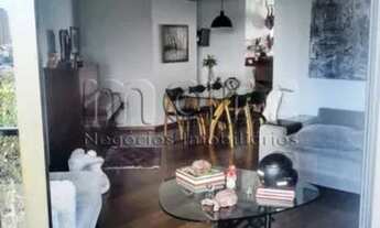 Imagem 5: SÃO PAULO - Apartamento Padrão - ACLIMACAO