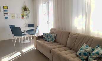 Imagem 5: Apartamento para Venda - 53.36m², 2 dormitórios, 1 vaga - Humaitá