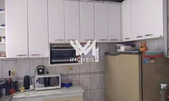 Imagem 3: Casa à venda na Vila Mazzei, 263 m² , 3 quartos, 3 salas...são 3 casas ...