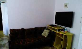 Imagem 3: Pelotas - Apartamento Padrão - Centro