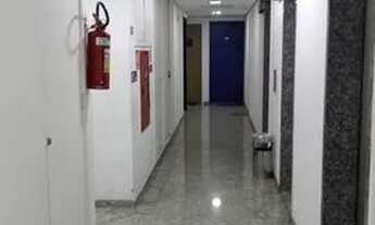 Imagem 2: CONJ. COMERCIAL - PARAÍSO - SP