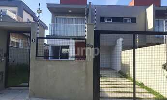 Imagem: Casa com 2 dormitórios para alugar, 160