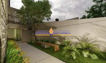 Imagem 6: BELO HORIZONTE - Apartamento Padrão - Itapoã