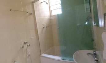 Imagem 6: Apartamento para Venda em Rio de Janeiro, Copacabana, 2 dormitórios, 2 banheiros