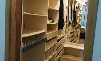 Imagem 4: Casa vende-se linda casa