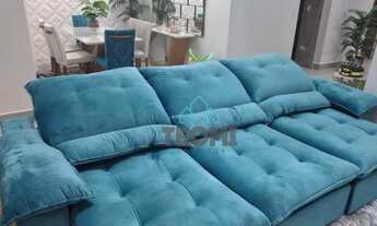 Imagem 3: Casa com 3 dormitórios, 220 m² - venda por R$ 1.370.000,00 ou aluguel por R$ 7.574,04/mês