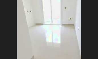 Imagem 3: Casa para Venda - 97m², 2 dormitórios, sendo 2 suites, 2 vagas - Hípica Boulevard