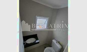 Imagem 7: Cobertura a venda - Parque das Nacoes, Santo Andre