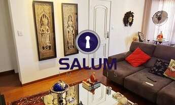 Imagem 3: Apartamento com 2 dormitórios à venda em Belo Horizonte