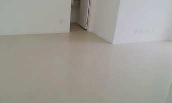 Imagem 2: VARANDÃO I 3 QUARTOS I SUÍTE I VAGA DE GAGAREM I