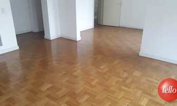 Imagem 2: São Paulo - Apartamento Padrão - Jardins