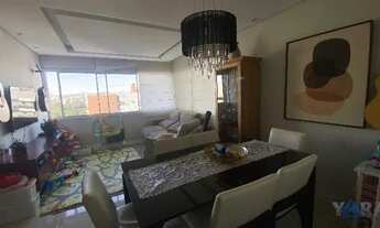 Imagem 2: PORTO ALEGRE - Apartamento Padrão - Passo da Areia