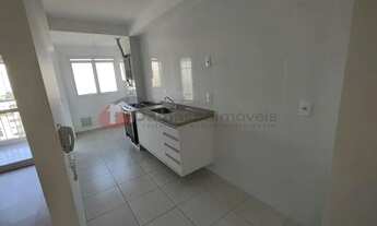 Imagem 3: Apartamento para locação - Centro, São Caetano do Sul