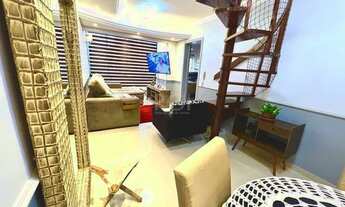 Imagem 3: Cobertura em Cavalhada