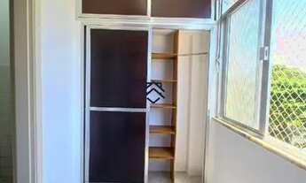 Imagem: Apartamento para aluguel, 2 quartos, Méier