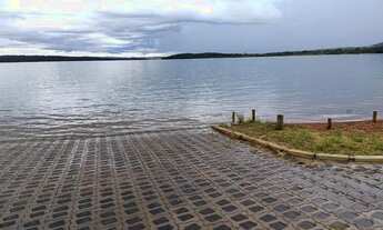 Imagem 2: Corumbá IV,Casa a venda Recanto do Sabiá