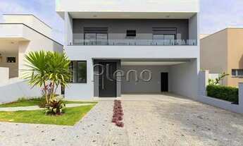 Imagem 3: Venda Casa com 5 dormitórios