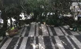 Imagem 4: APARTAMENTO - VILA MASCOTE - SP