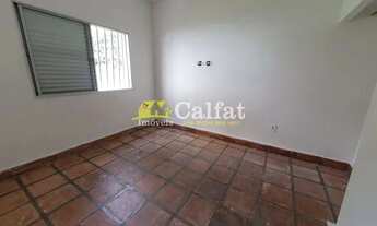 Imagem 5: Casa com 2 dorms, Guilhermina, Praia Grande, Cod: 2924
