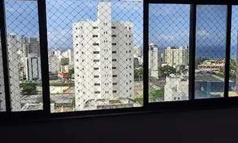 Imagem 2: Apartamento Maravilhoso Nascente 10 Andar
