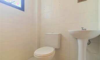 Imagem 6: PORTO ALEGRE - Loja/Salão - Chacara das Pedras