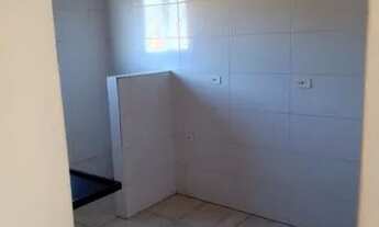 Imagem 6: Aluga-se casa ? sobre posta alta 900