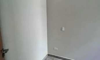 Imagem 6: CASA RESIDENCIAL em SÃO PAULO - SP, VILA GRANADA