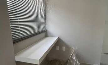 Imagem 7: TINY HOUSE 201 - PRÉDIO NOVO