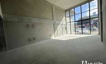 Imagem 1: Sala no bairro Murta Cordeiros - Itajaí/SC