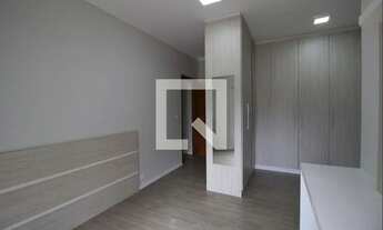 Imagem 6: Casa de Condomínio para Aluguel - Jardim São Paulo, 3 Quartos, 250 m2