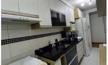 Imagem 13: LINDO APTO 3QTOS-SUÍTE-74M2-1VGA- RESIDENCIAL ALEGRIA - em Taquara - Rio de Janeiro - RJ