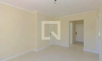 Imagem 5: Apartamento para Aluguel - Passo D'areia, 3 Quartos, 89 m2