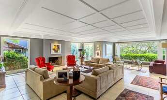 Imagem 3: PORTO ALEGRE - Casa Padrão - Vila Conceição