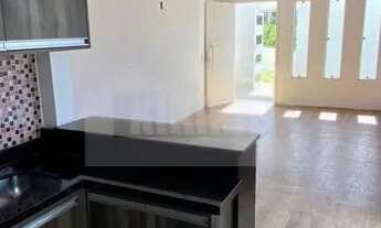 Imagem 5: CASA 2 QUARTOS PARA LOCAÇÃO EM UVARANAS