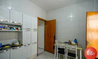 Imagem 5: São Paulo - Apartamento Padrão - Pinheiros