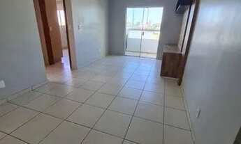 Imagem 6: Apartamento, parque Amazônia 2 quartos, completo em armários