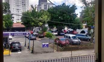 Imagem 2: Apartamento 2 dormitórios