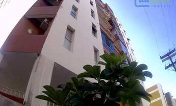 Imagem: Apartamento com 2 dormitórios, 75 m²