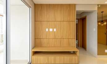 Imagem 5: Apartamento com 2 dormitórios