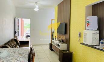 Imagem 3: Condominio Maria Mota