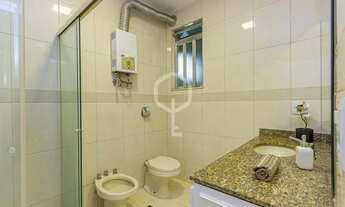 Imagem 3: Apartamento em Rio de Janeiro