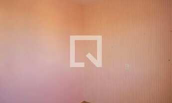 Imagem 7: Apartamento para Aluguel - Jardim Santa Rita de Cassian, 2 Quartos, 43 m2