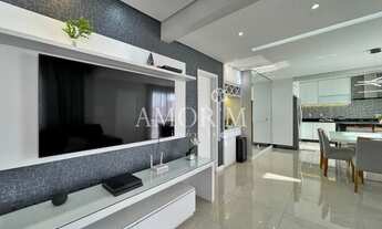 Imagem 4: LINDA CASA EM CONDOMINIO FECHADO