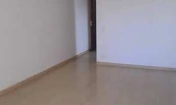 Imagem 4: APARTAMENTO - SAÚDE - SP