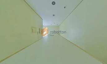 Imagem 3: CONJUNTO COMERCIAL REFORMADO COM VAGA DE GARAGEM NA BELA VISTA!!