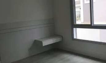 Imagem 5: Casa para locação em Alphaville, Santana de Parnaíba-SP