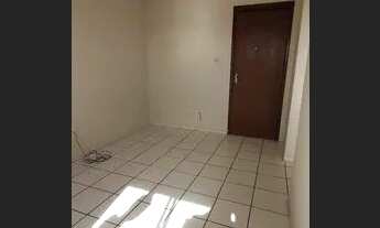 Imagem 7: Condomínio Ponta Verde