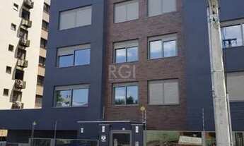 Imagem: Apartamento 3 dormitórios 1 suíte 2vagas